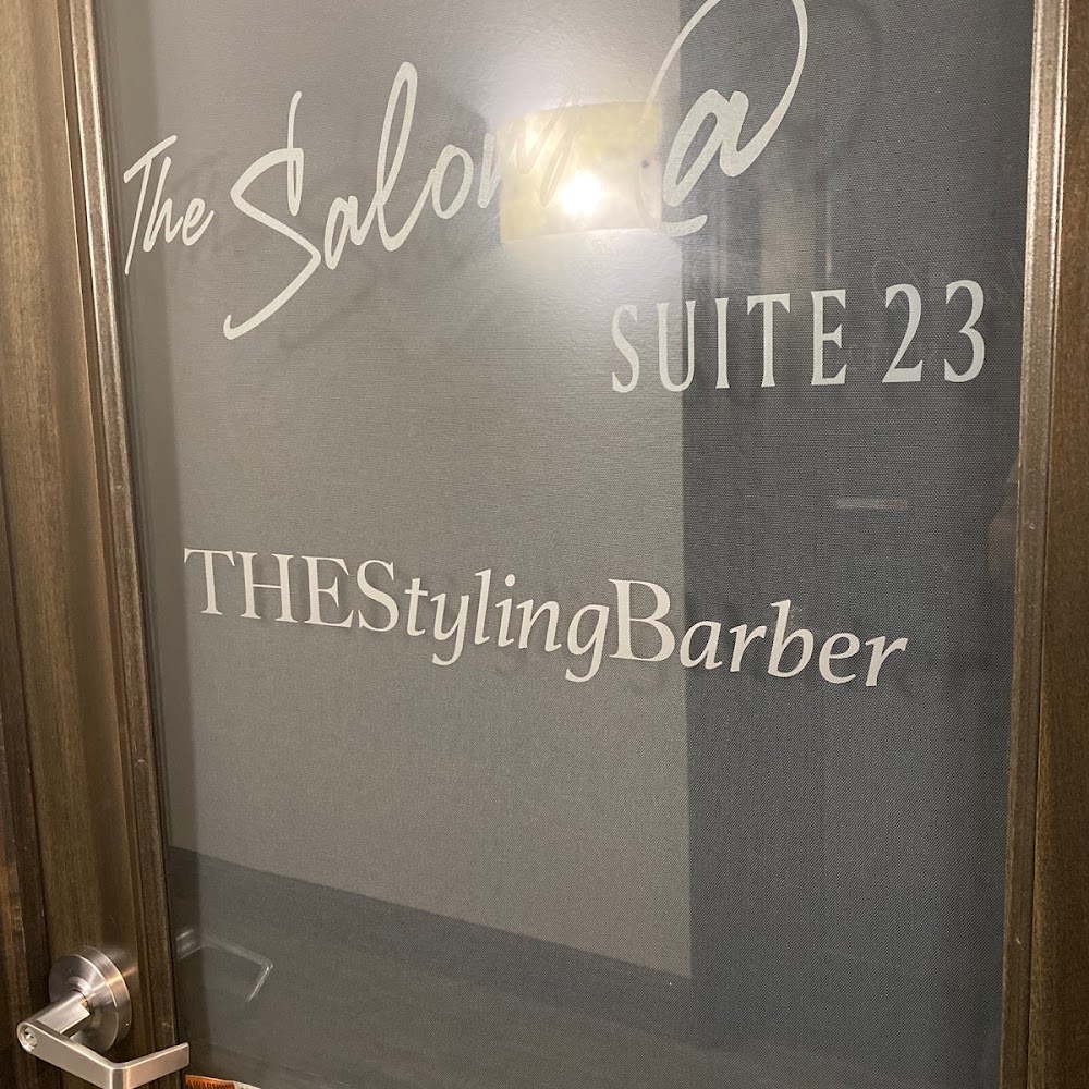 THEStyling view 3