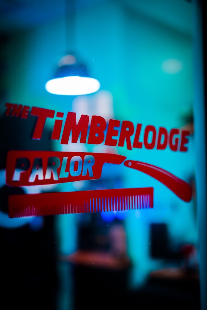 Timberlodge Parlor view 5