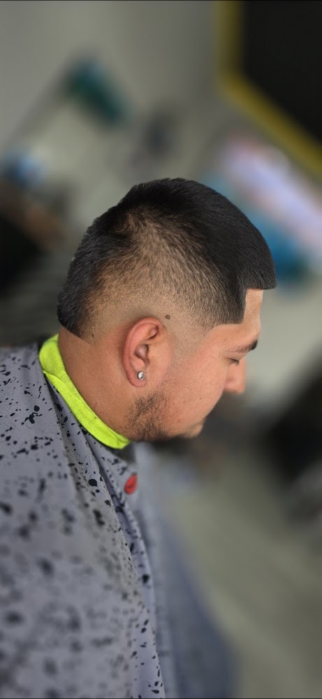 💈 Top Notch Cutz 💈 view 4
