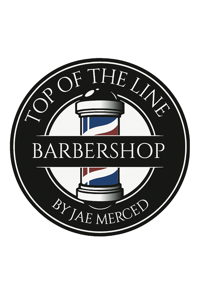 Top Of The Line Barbershop X Flutter and Wink view 4