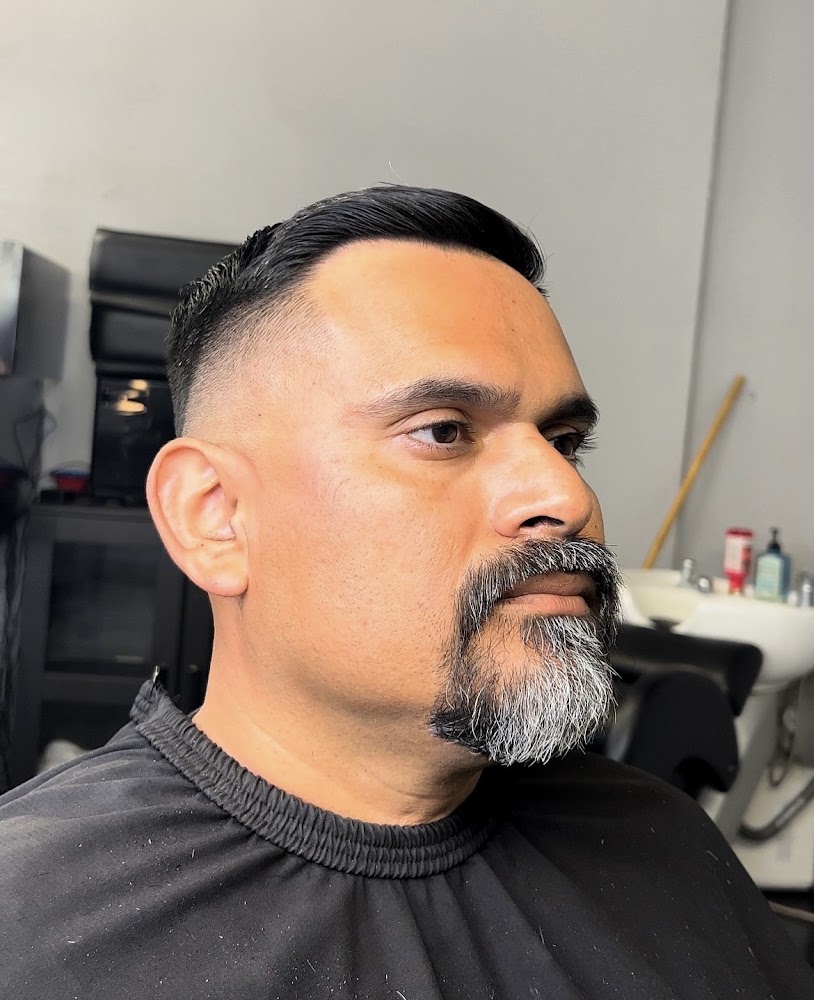 Truax Fades view 4