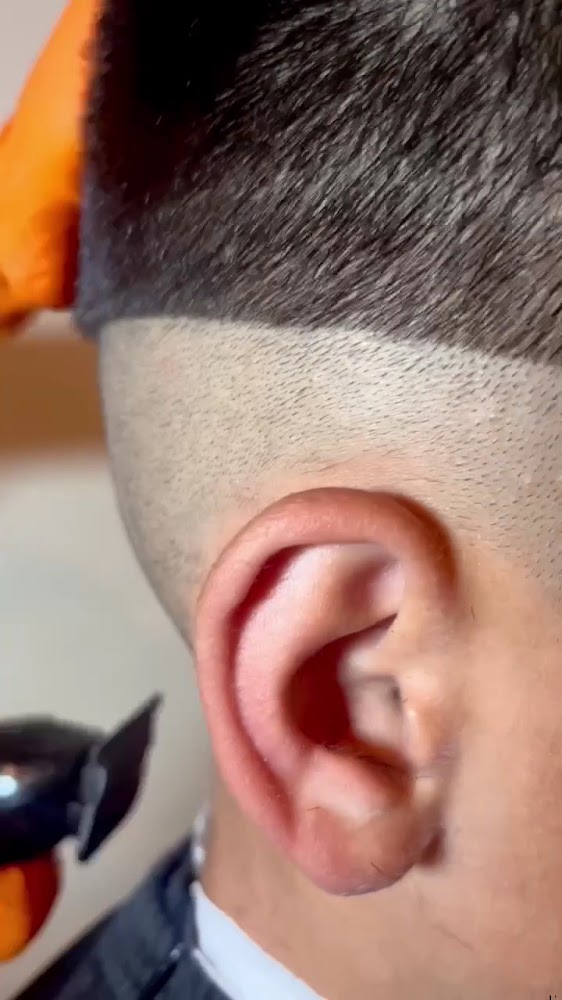 Truax Fades view 5