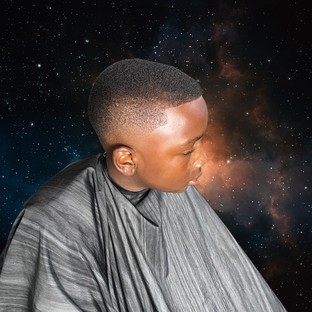 True Barbers view 2