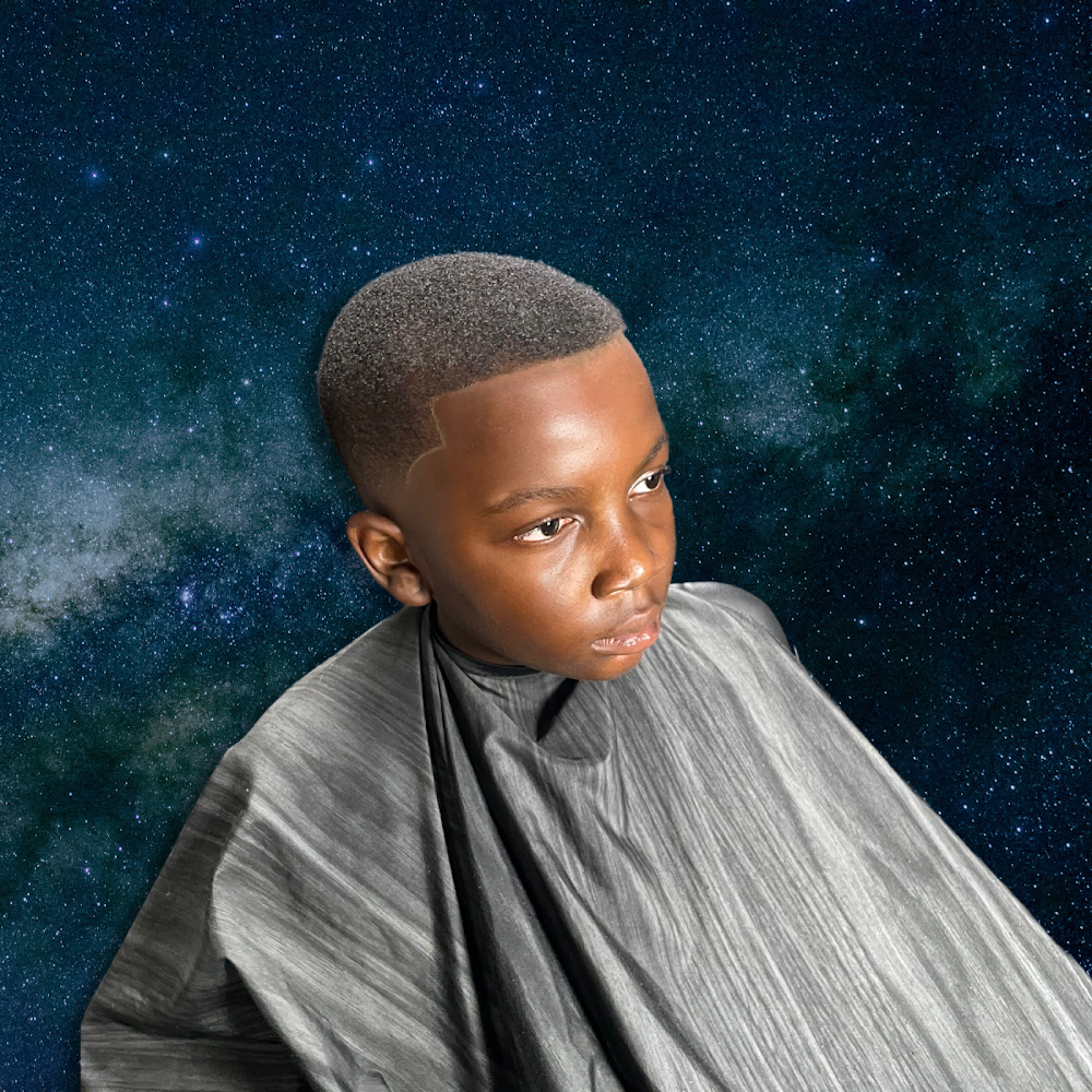 True Barbers view 3