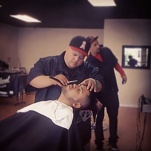 True School Barbershop primary photo
