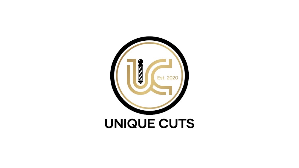 UNIQUE CUTS barbershop barberia dominicana view 5