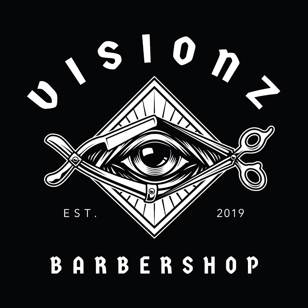 Visionz Barbershop view 3