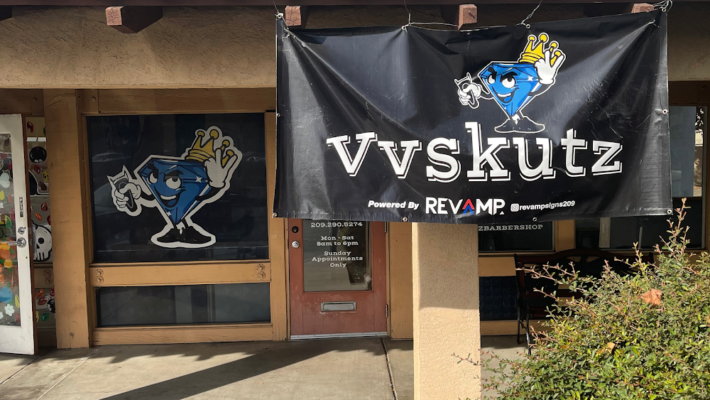 VvsKutz primary photo