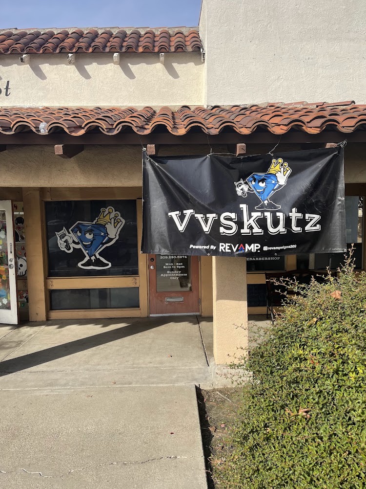 VvsKutz view 3