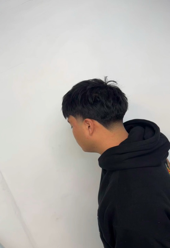 west coast blends barbershop view 4