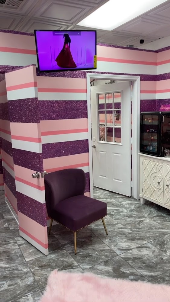HeavenLee Hair & Beauty Supply photo 2