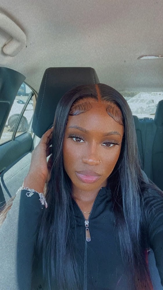HeavenLee Hair & Beauty Supply photo 3