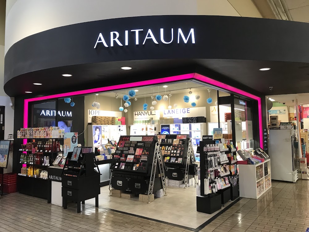 ARITAUM photo 2