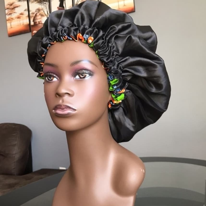 Zaza Beauté photo 4
