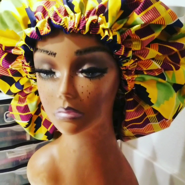 Zaza Beauté photo 5