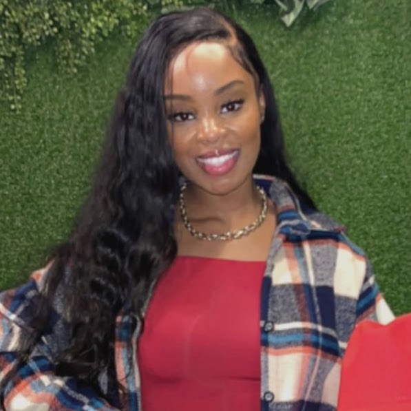 Q Fashion beauty supply I photo 5