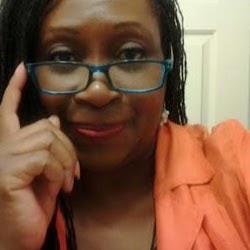 Brashae's Beauty Supply photo 5