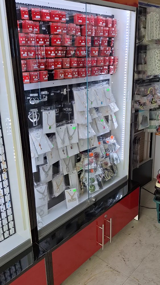 Northwest Beauty Supply photo 4