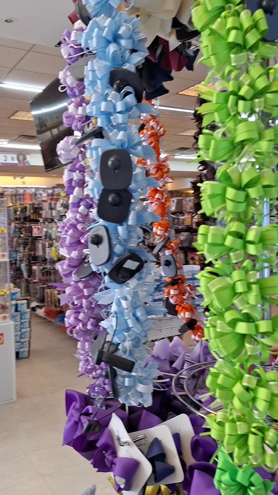 Northwest Beauty Supply photo 5