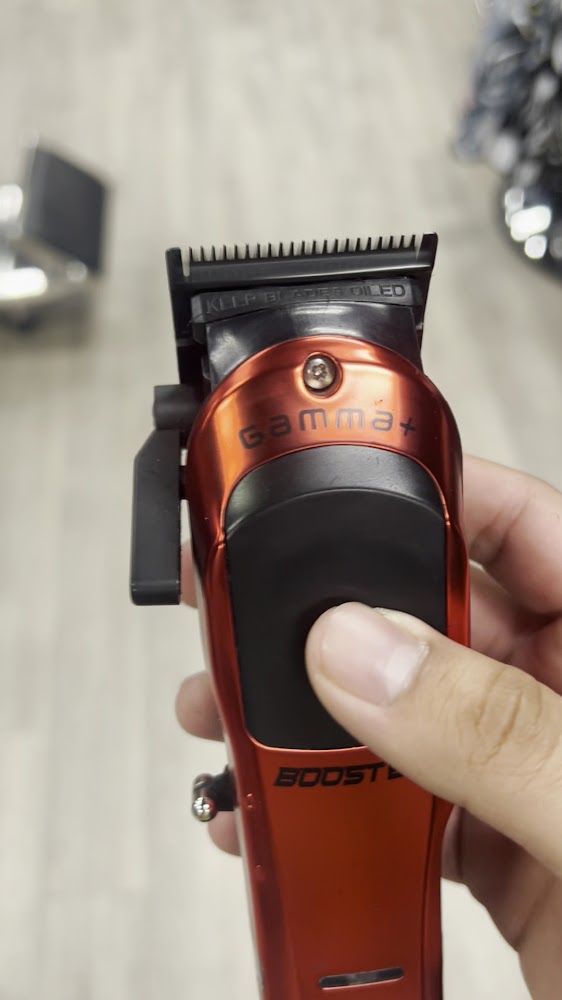 Idealbarbersupply photo 3