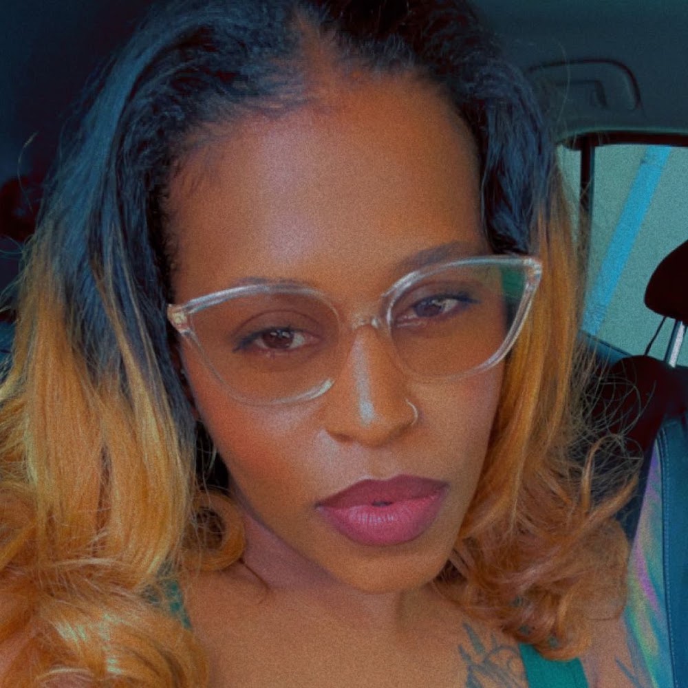 Armstrong McCall Professional Beauty Supply photo 4