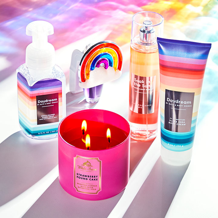 Bath & Body Works photo 3