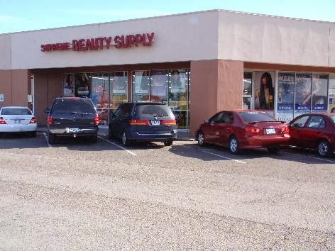 Supreme Beauty Supply photo 2