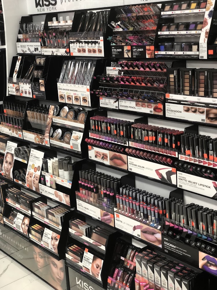 Beauty Empire Plus on 59 photo 3