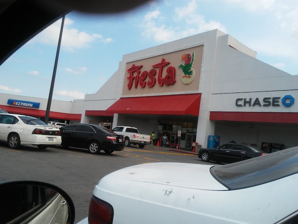 Mesa Top Beauty Supply photo 2
