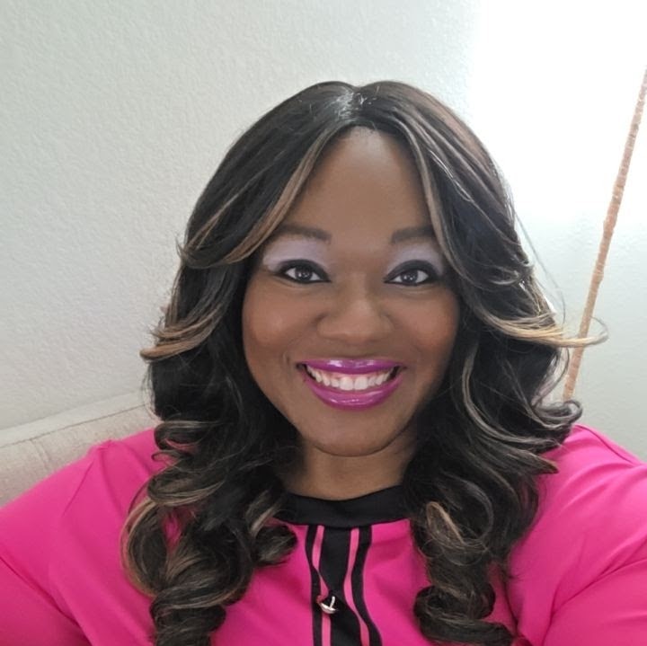 Mesa Top Beauty Supply photo 5