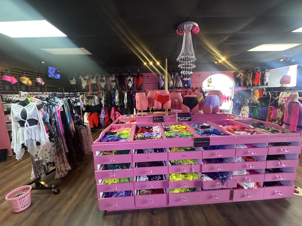 The Beauty Cave photo 3