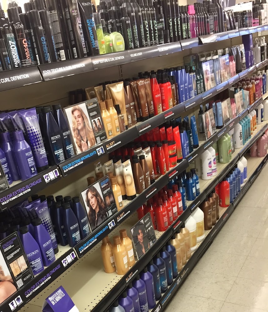 RDA Pro Mart