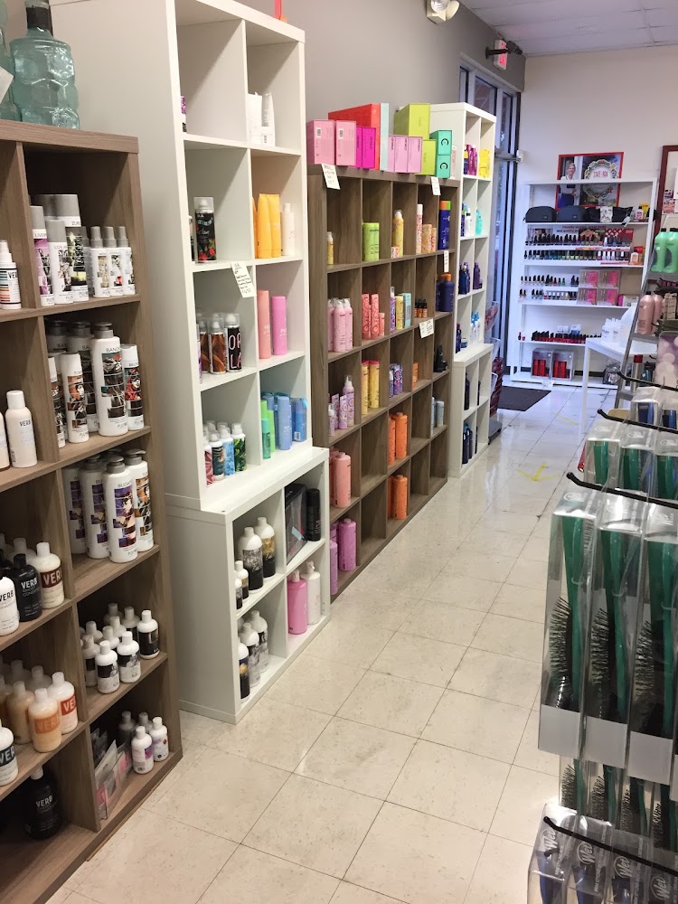 RDA Pro Mart photo 2