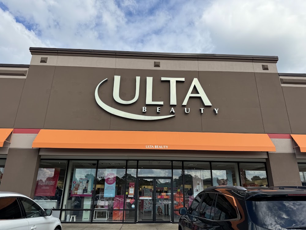 Ulta Beauty