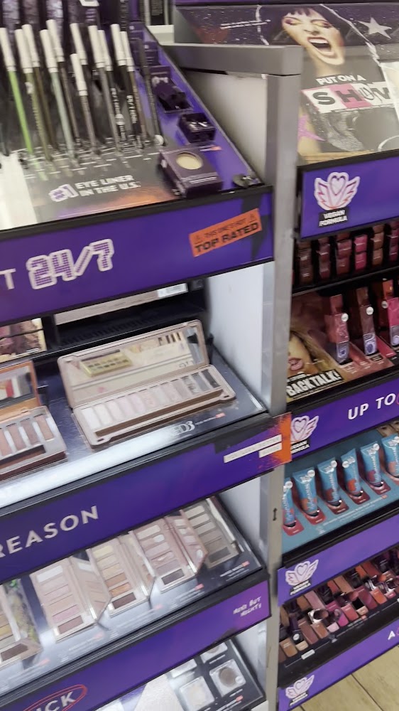 Ulta Beauty photo 3