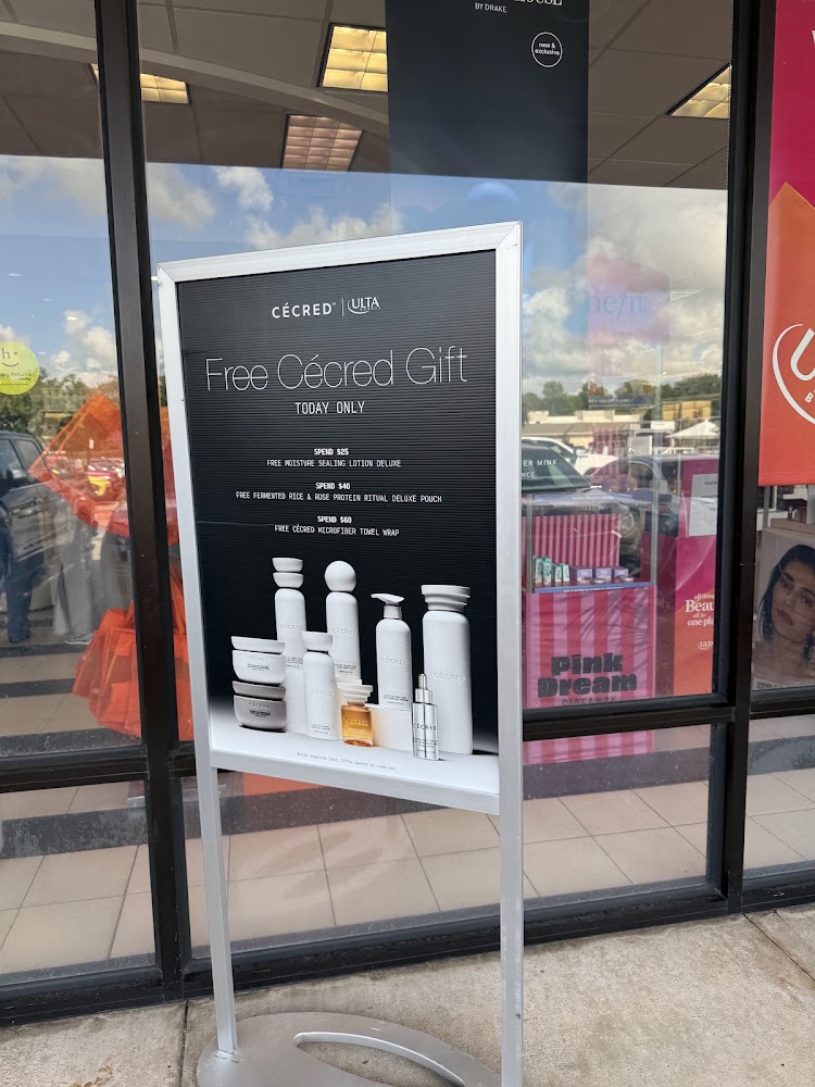 Ulta Beauty photo 4