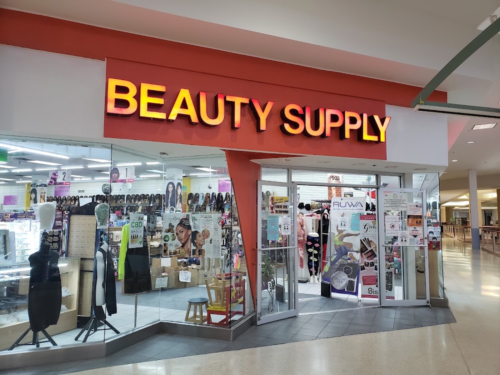 Beauty Supply photo 2
