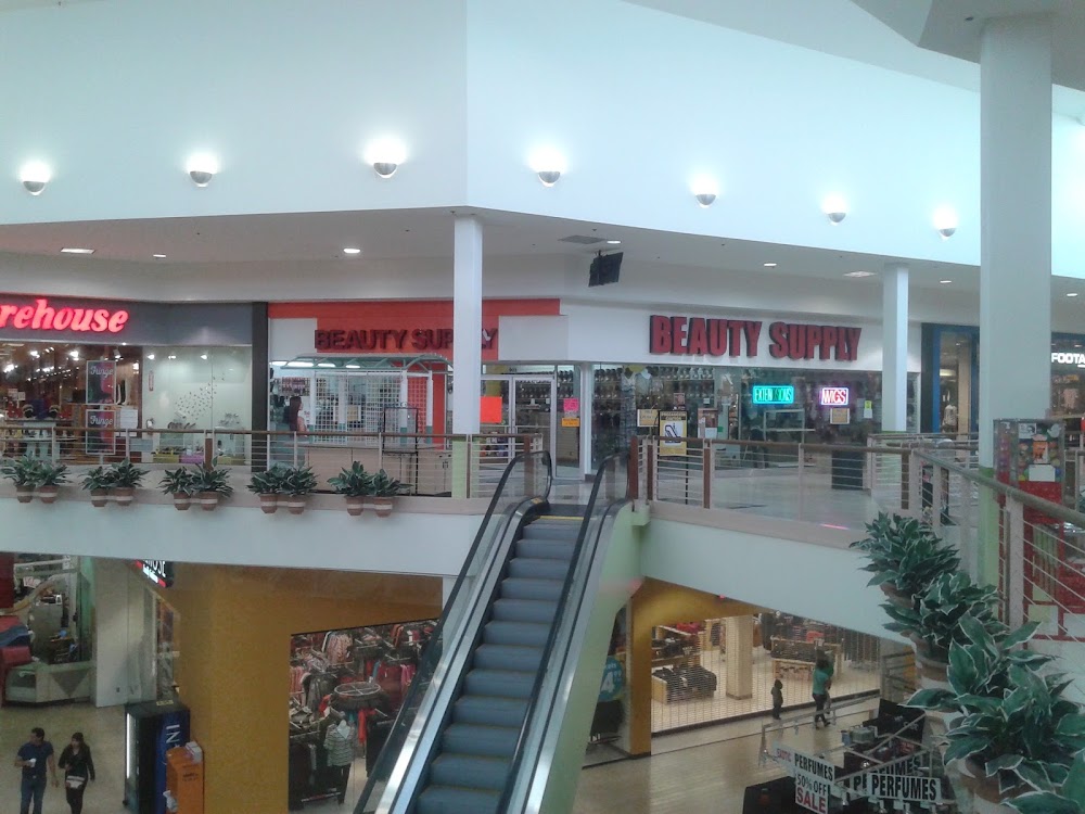 Beauty Supply photo 3