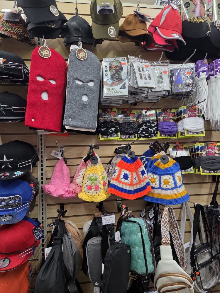 Get It Beauty Supply photo 3