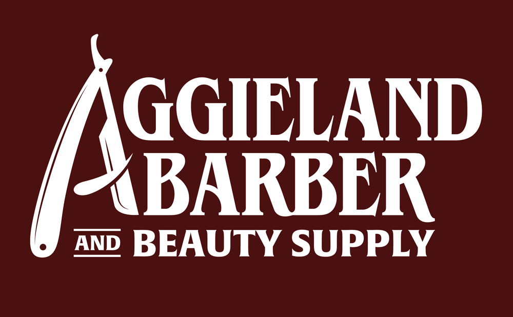 Aggieland Barber & Beauty Supply photo 3