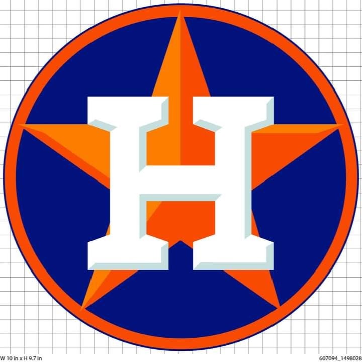 Universal Barbering Of Houston photo 4