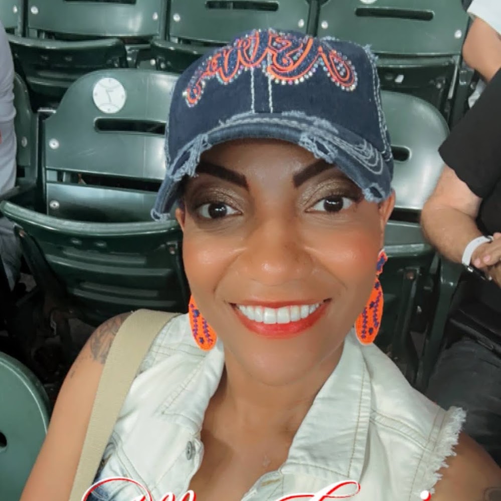 Uptown Beauty Supply #99 photo 5