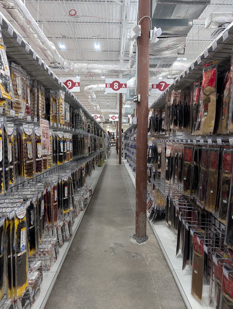 Beauty supply photo 5