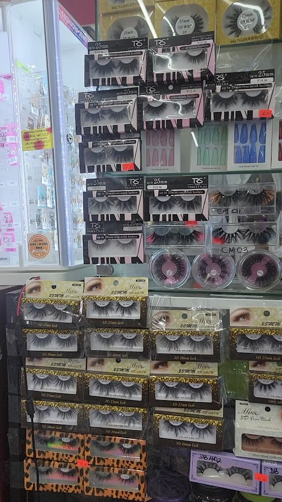 Lolibay Beauty Supply photo 3