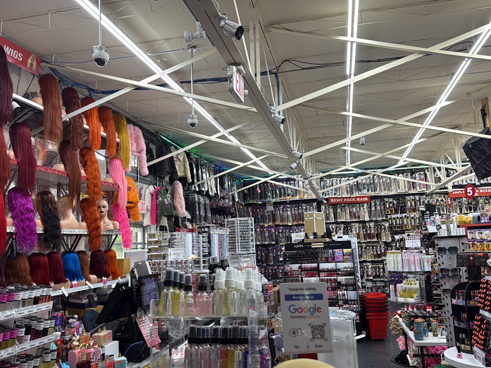 Hair Galleria photo 3