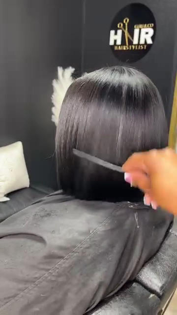 Blades Barber and Beauty Salon photo 3