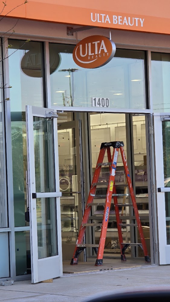 Ulta Beauty photo 2