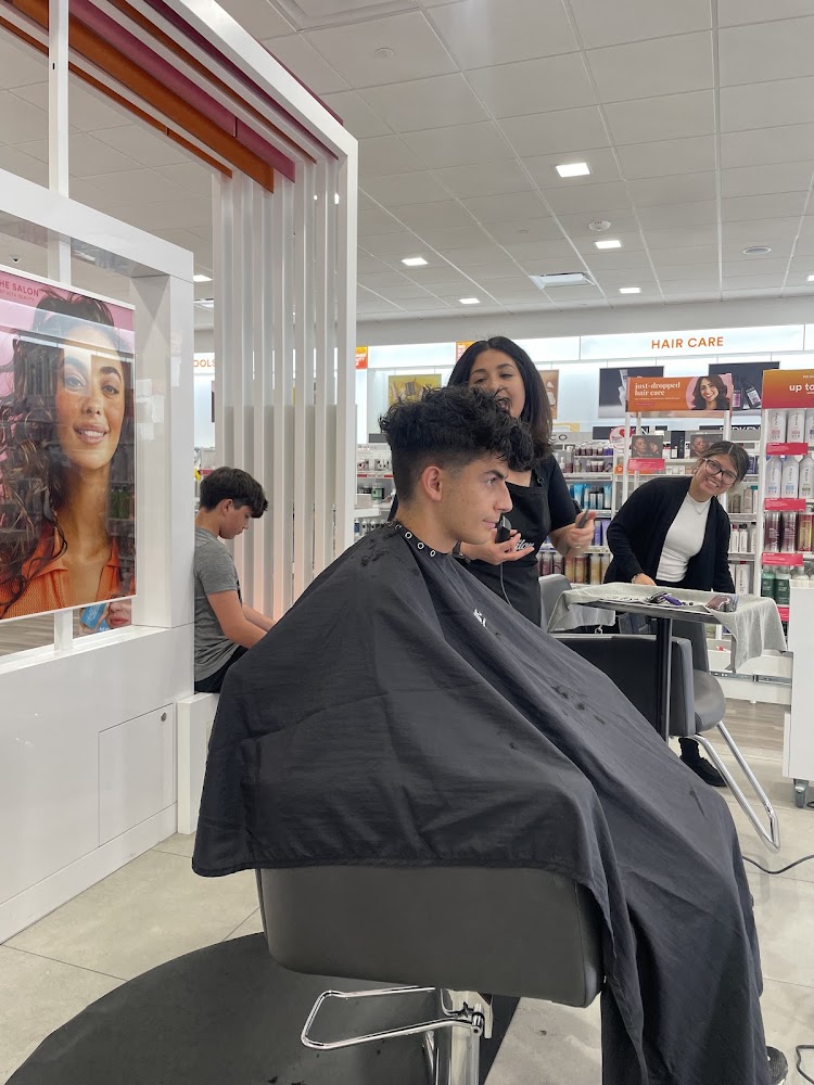 Ulta Beauty photo 4