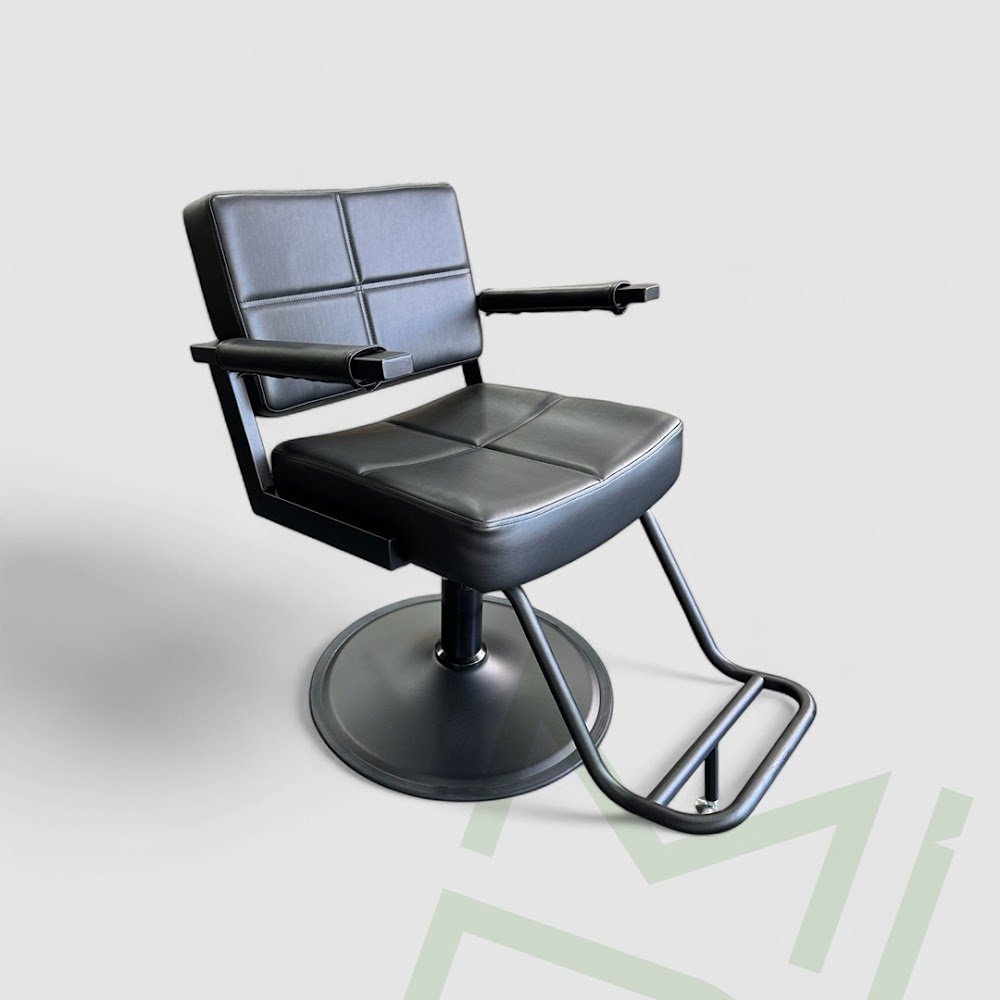 Mdi Salon Equipment photo 3