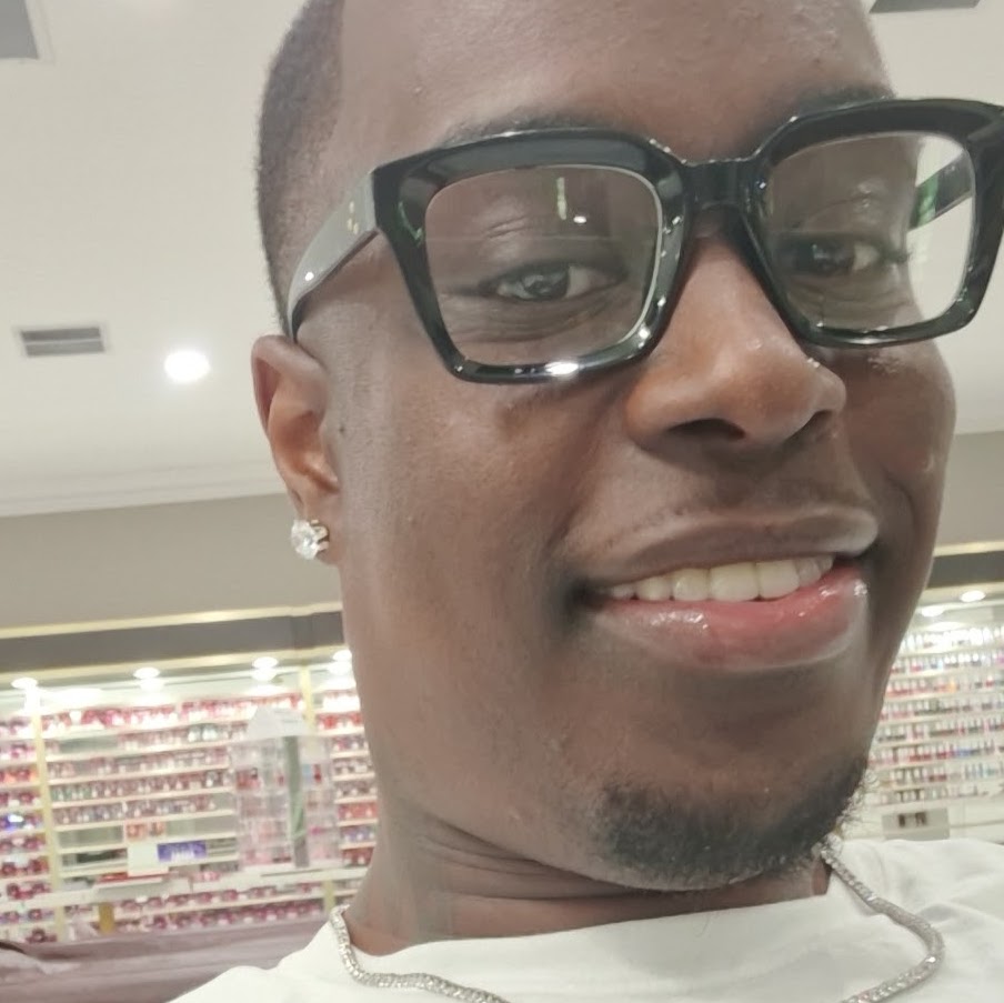 Langley Beauty Supply photo 4